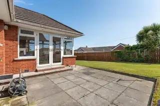 24 Westland AvenueImage 31