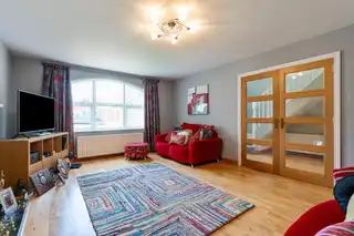 24 Westland AvenueImage 6