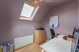 24 Westland AvenueImage 21