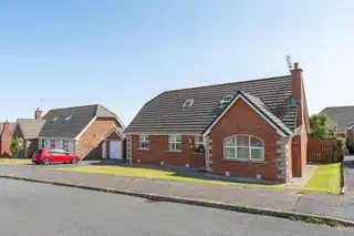24 Westland AvenueImage 32