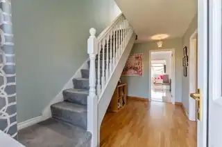 24 Westland AvenueImage 4