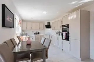 24 Westland AvenueImage 10