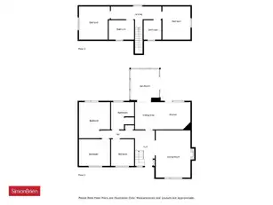 24 Westland AvenueImage 33