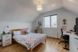 24 Westland AvenueImage 22