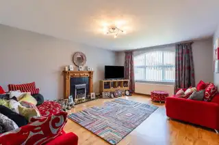 24 Westland AvenueImage 5