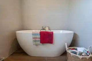 24 Westland AvenueImage 17