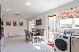 24 Westland AvenueImage 9