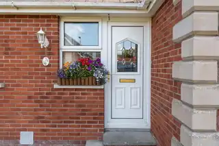 24 Westland AvenueImage 2