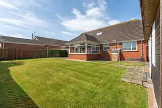 24 Westland AvenueImage 26