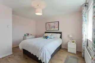 24 Westland AvenueImage 12
