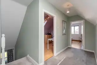 24 Westland AvenueImage 18