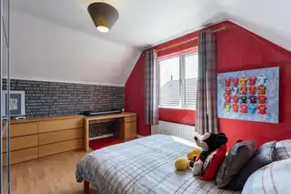 24 Westland AvenueImage 19