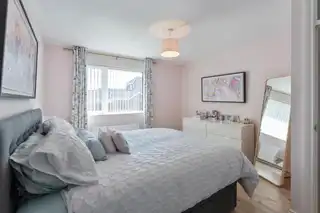24 Westland AvenueImage 13