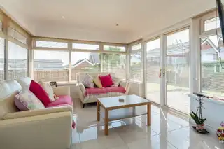 24 Westland AvenueImage 11