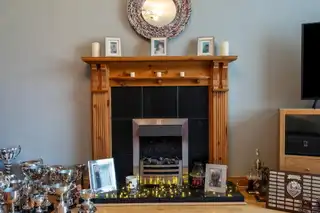 24 Westland AvenueImage 7