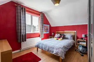 24 Westland AvenueImage 20