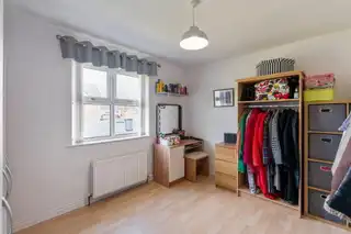 24 Westland AvenueImage 15