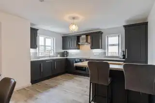 30 Mcbriar ParkImage 14