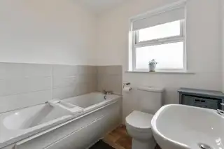 30 Mcbriar ParkImage 26