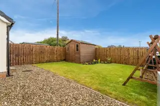 30 Mcbriar ParkImage 28