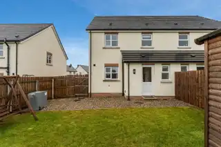 30 Mcbriar ParkImage 31