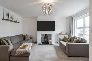 30 Mcbriar ParkImage 5