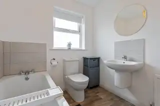 30 Mcbriar ParkImage 27