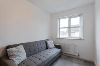 30 Mcbriar ParkImage 23