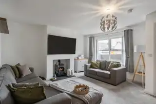 30 Mcbriar ParkImage 7