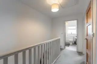 30 Mcbriar ParkImage 19