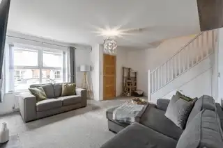 30 Mcbriar ParkImage 6