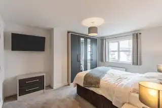 30 Mcbriar ParkImage 21