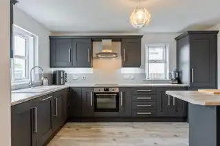30 Mcbriar ParkImage 11