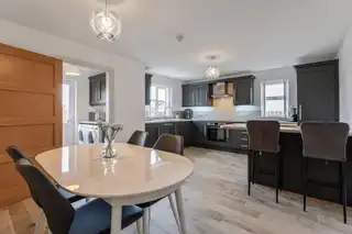 30 Mcbriar ParkImage 10