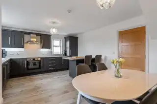 30 Mcbriar ParkImage 15
