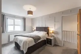 30 Mcbriar ParkImage 20