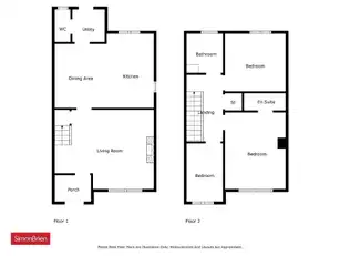 30 Mcbriar ParkImage 32