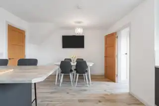 30 Mcbriar ParkImage 16