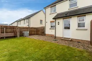 30 Mcbriar ParkImage 30