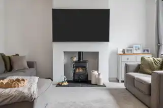 30 Mcbriar ParkImage 8