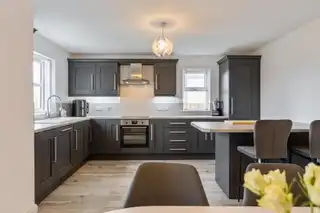 30 Mcbriar ParkImage 13