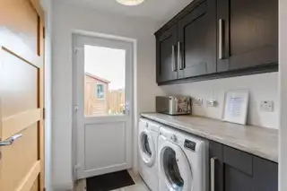 30 Mcbriar ParkImage 18