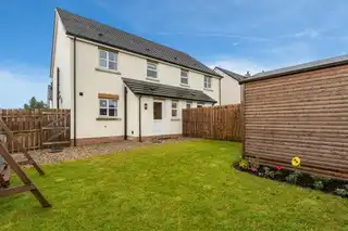 30 Mcbriar ParkImage 29