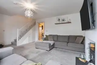 30 Mcbriar ParkImage 9