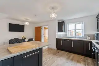 30 Mcbriar ParkImage 12