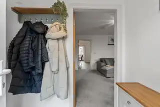 30 Mcbriar ParkImage 3