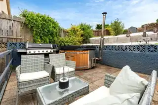 6 Belfast RoadImage 21