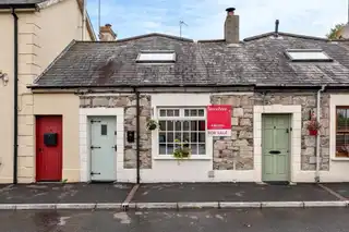 Image 1 for 6 Belfast Road