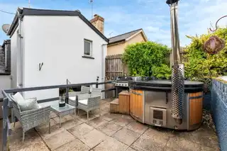 6 Belfast RoadImage 20