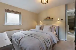 6 Belfast RoadImage 15